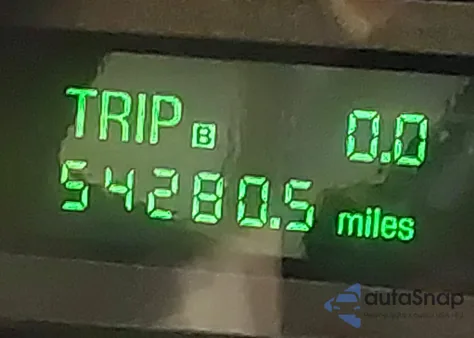 2000 Lincoln Ls z USA, uszkodzony, nr VIN 1LNHM87A0YY767862